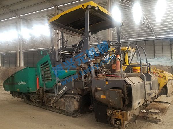 �c���鿴Ԕ����Ϣ���}��������1900-3L��䁙C ��x�Δ���1730