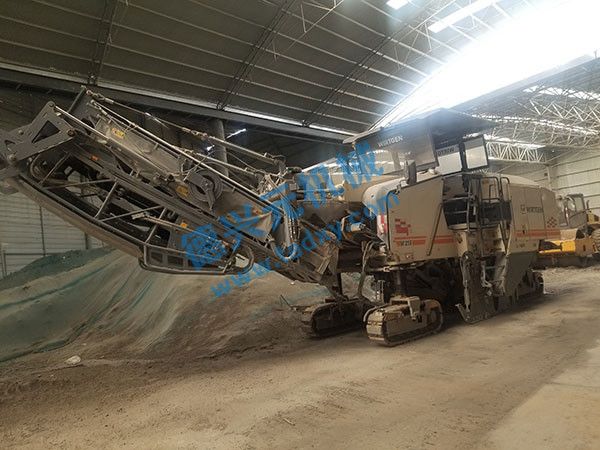 �c���鿴Ԕ����Ϣ���}���S�ظ���ٙCW215 ��x�Δ���1566