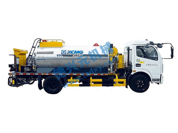 �c(di��n)���鿴Ԕ��(x��)��Ϣ��(bi��o)�}��XZJ5090GLQ(XLS403)�r������܇(ch��) ��x�Δ�(sh��)��1418