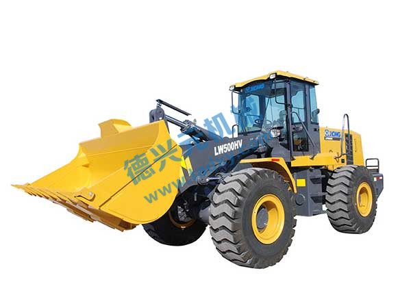 �c���鿴Ԕ����Ϣ���}��LW500HV݆ʽ�b�d�C ��x�Δ���1471