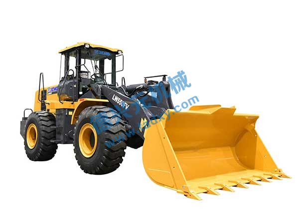 �c���鿴Ԕ����Ϣ���}��LW550FV�b�d�C ��x�Δ���1333