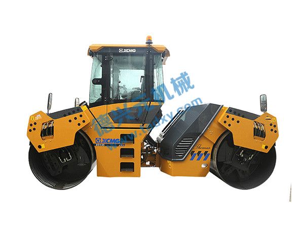 �c���鿴Ԕ����Ϣ���}��XD135�p�݆��Ӊ�·�C ��x�Δ���1182