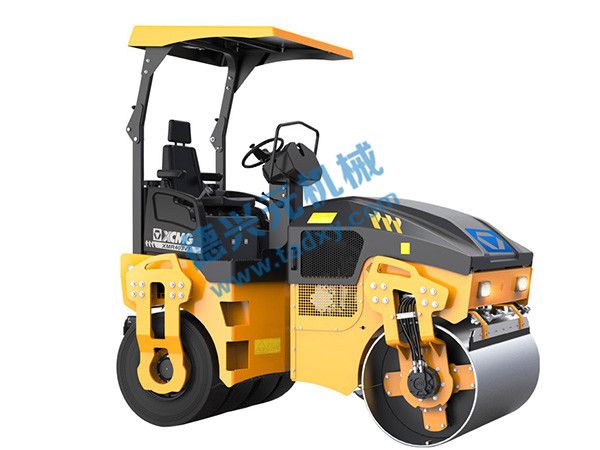 �c���鿴Ԕ����Ϣ���}��XMR403VT�p��ϵ�Љ�·�C ��x�Δ���1233