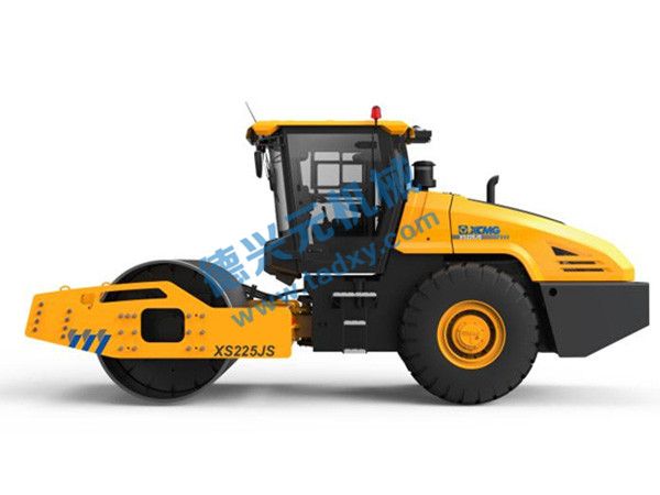 �c���鿴Ԕ����Ϣ���}��XS225JS�Cе���݆��Ӊ�·�C ��x�Δ���1228