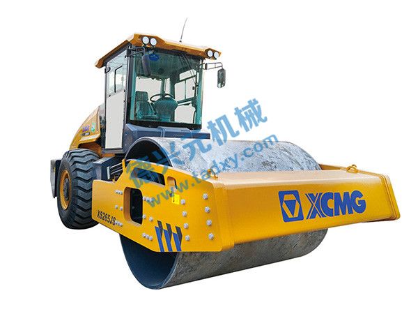 �c���鿴Ԕ����Ϣ���}��XS265JS�Cе���݆��Ӊ�·�C ��x�Δ���1598