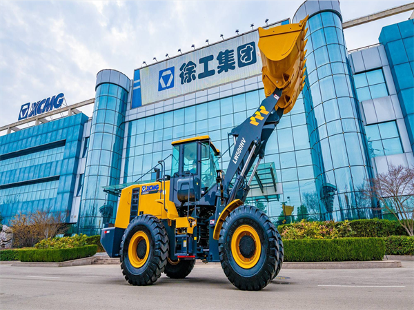 �c���鿴Ԕ����Ϣ���}��LW500HV ��x�Δ���1111