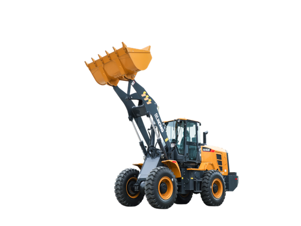 �c���鿴Ԕ����Ϣ���}��XC936 �b�d�C(����) ��x�Δ�(sh��)��1139