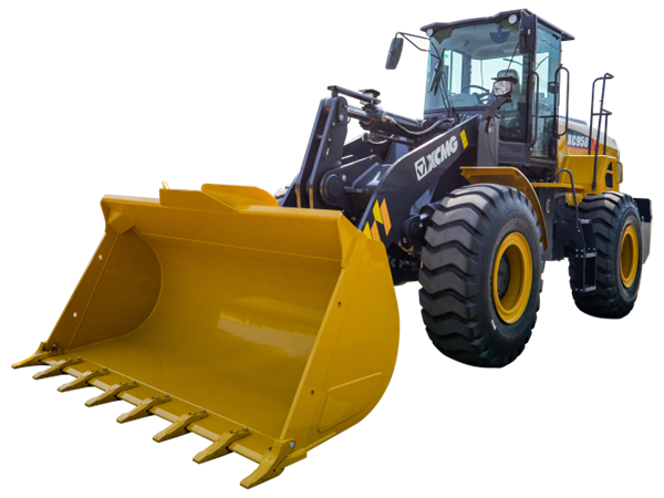 �c���鿴Ԕ����Ϣ���}��XC958 �b�d�C(����) ��x�Δ�(sh��)��1021