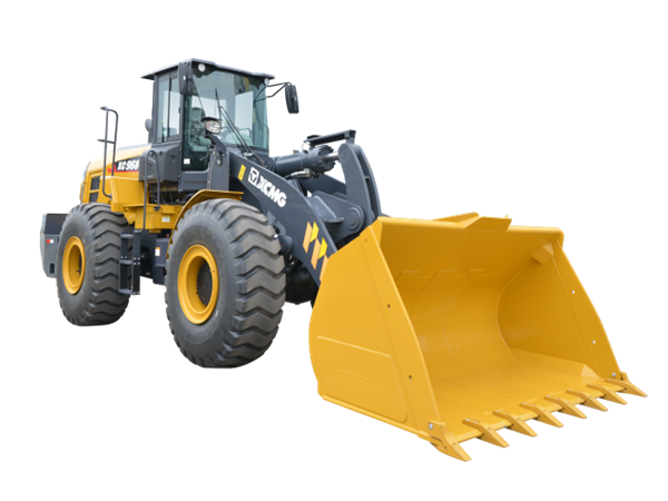 �c���鿴Ԕ����Ϣ���}��XC968�b�d�C�����ģ� ��x�Δ�(sh��)��1102