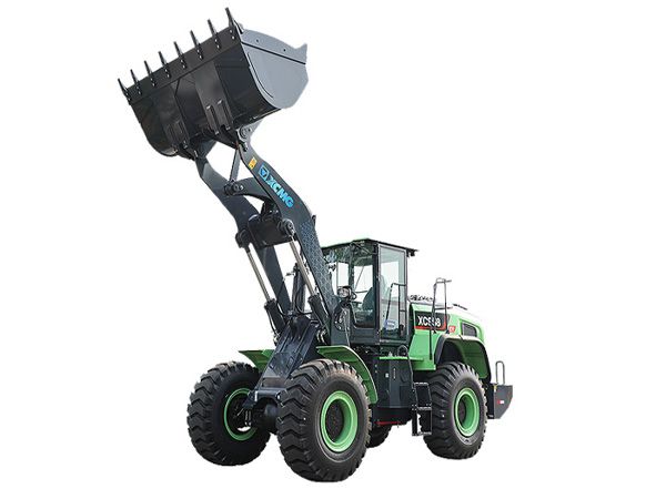 �c���鿴Ԕ����Ϣ���}��XC958-EV늄��b�d�C ��x�Δ���1001